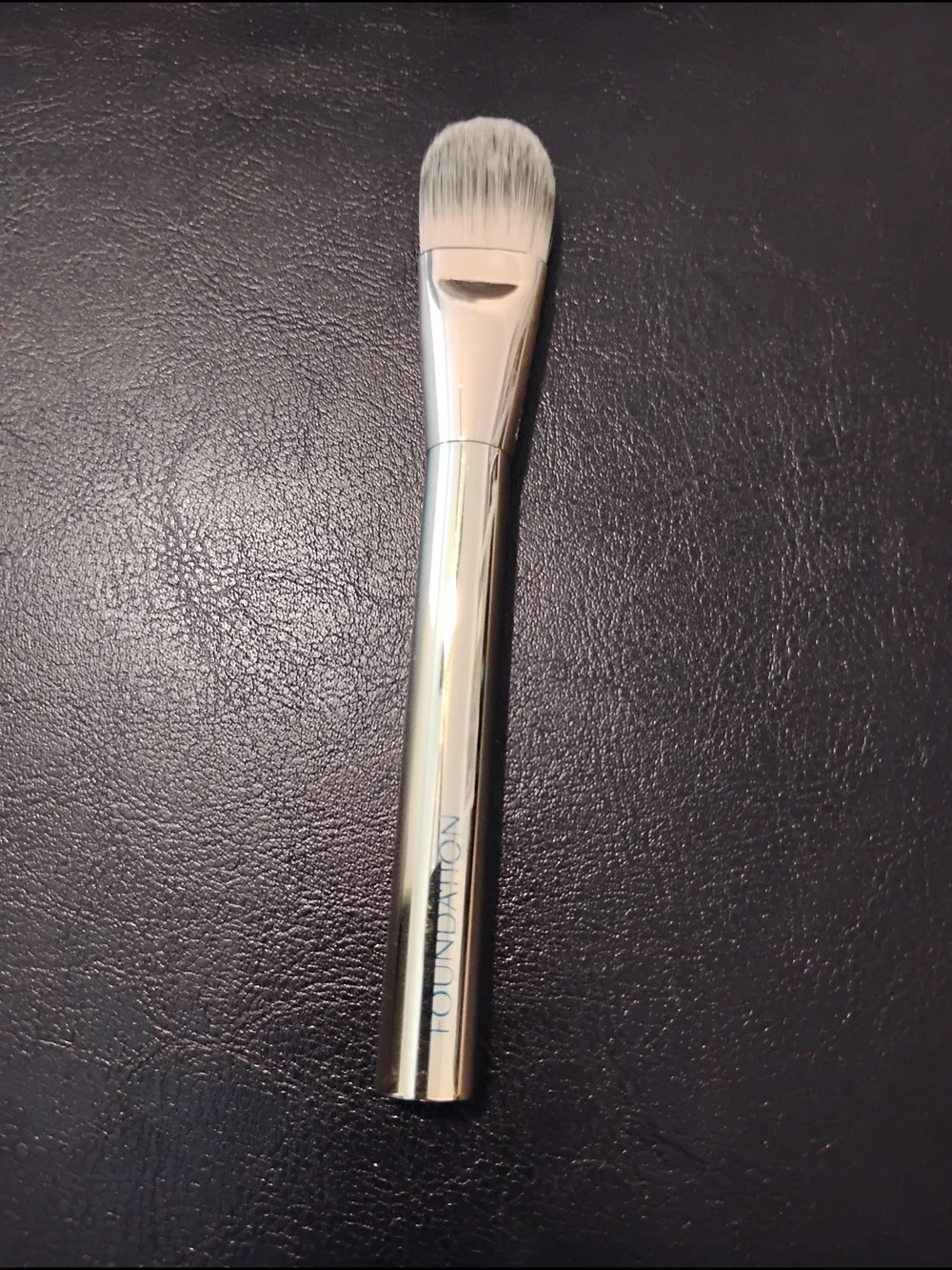 Estee Lauder Foundation Brush Authentic